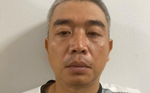 jadwal bein sport liga inggris Sutradara Tatsunori Hara (62) memiliki ekspresi rumit di wajahnya, berkata, 